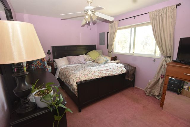 1021 LUTHY Circle NE, Albuquerque, NM 87112