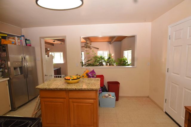 1021 LUTHY Circle NE, Albuquerque, NM 87112