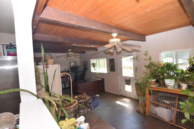 1021 LUTHY Circle NE, Albuquerque, NM 87112