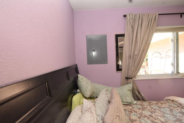 1021 LUTHY Circle NE, Albuquerque, NM 87112