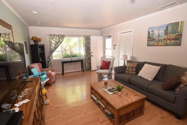 1021 LUTHY Circle NE, Albuquerque, NM 87112