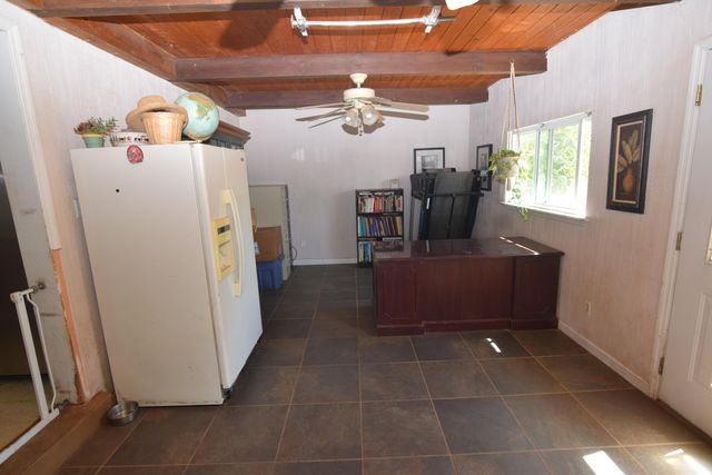 1021 LUTHY Circle NE, Albuquerque, NM 87112