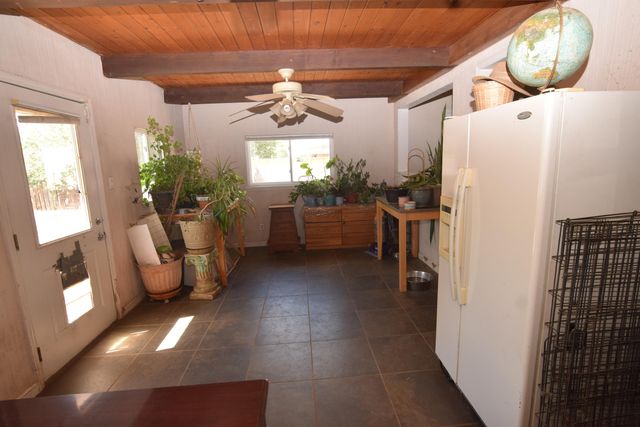 1021 LUTHY Circle NE, Albuquerque, NM 87112