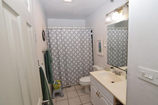 1021 LUTHY Circle NE, Albuquerque, NM 87112