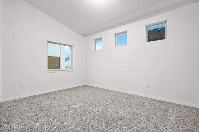 14305 Tobe Davis Drive, Horizon City, TX 79928