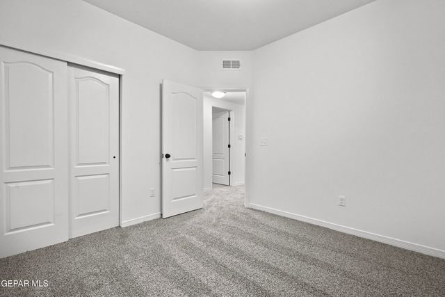 14305 Tobe Davis Drive, Horizon City, TX 79928