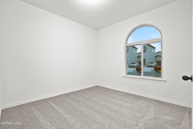 14305 Tobe Davis Drive, Horizon City, TX 79928