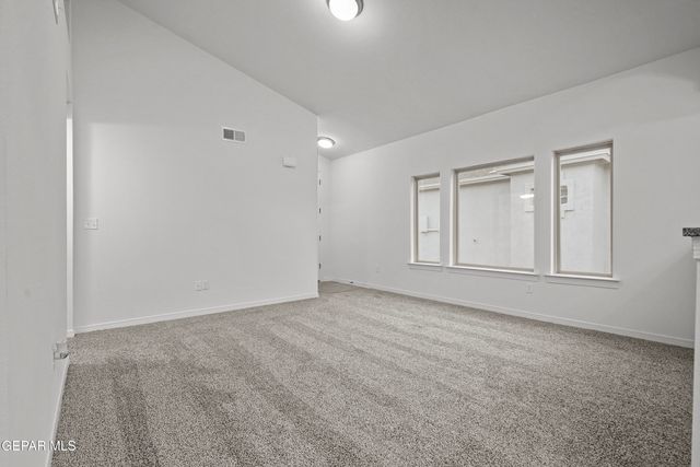 14305 Tobe Davis Drive, Horizon City, TX 79928