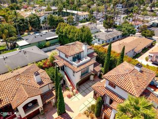 228 W Yanonali Street, Santa Barbara, CA 93101