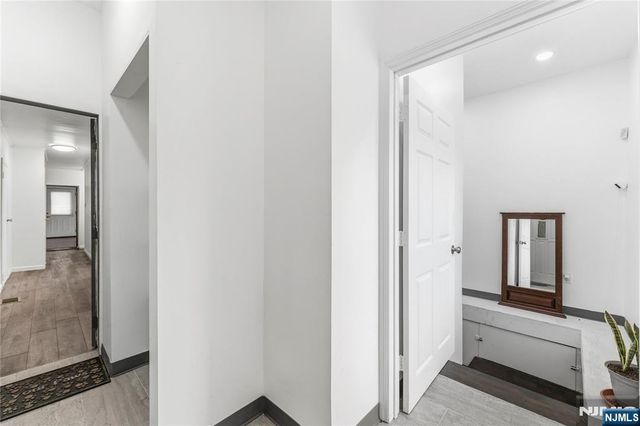 28 Butler Street, Clifton, NJ 07011