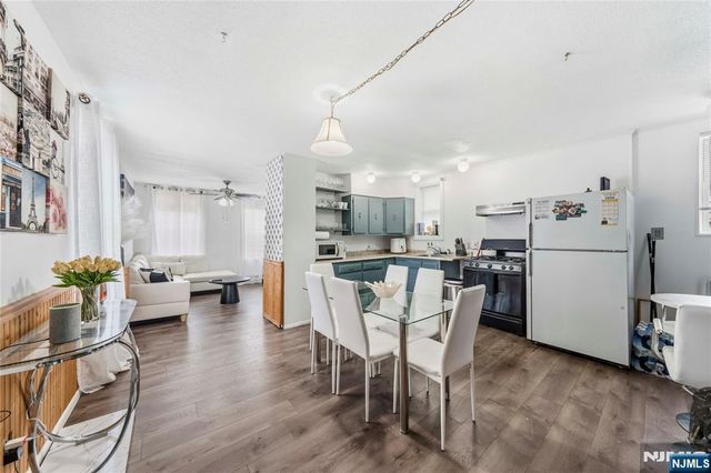 28 Butler Street, Clifton, NJ 07011