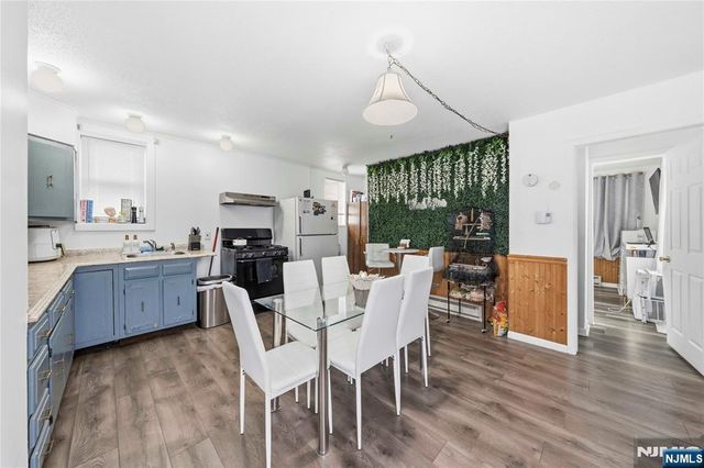 28 Butler Street, Clifton, NJ 07011