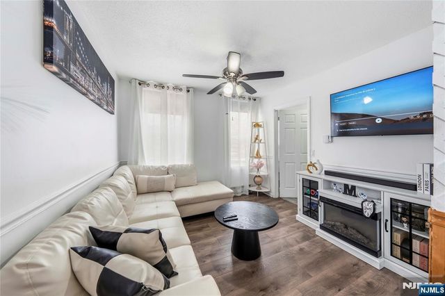 28 Butler Street, Clifton, NJ 07011