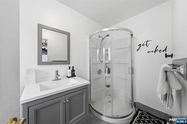 28 Butler Street, Clifton, NJ 07011