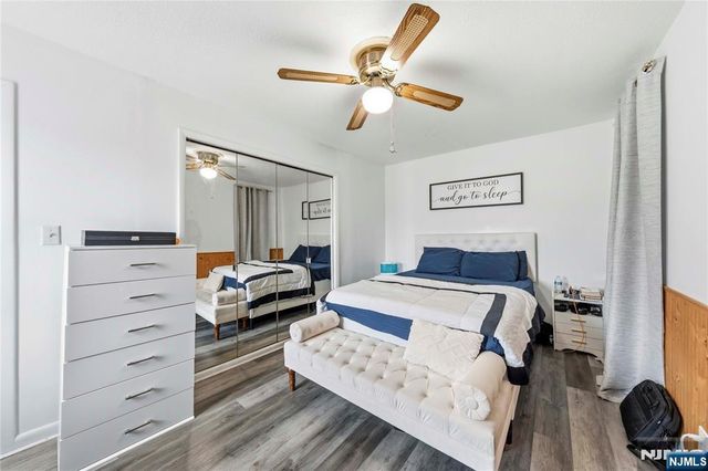 28 Butler Street, Clifton, NJ 07011