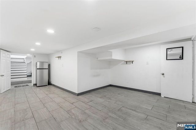 28 Butler Street, Clifton, NJ 07011