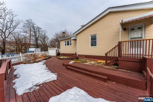 28 Butler Street, Clifton, NJ 07011