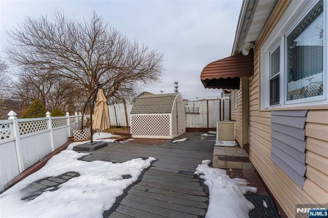 28 Butler Street, Clifton, NJ 07011