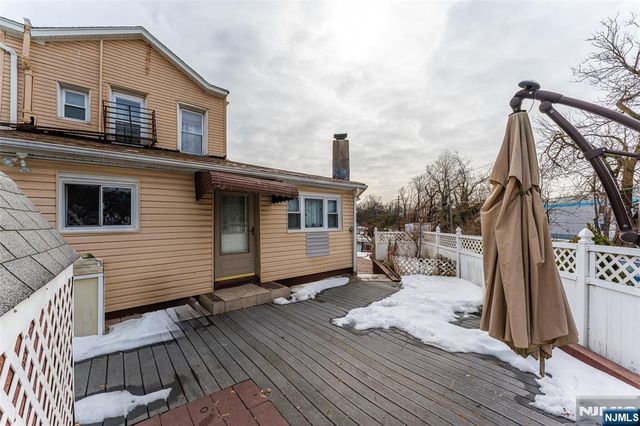 28 Butler Street, Clifton, NJ 07011