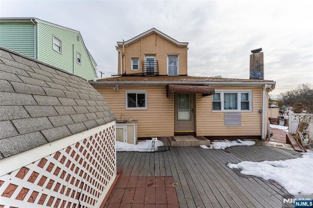 28 Butler Street, Clifton, NJ 07011