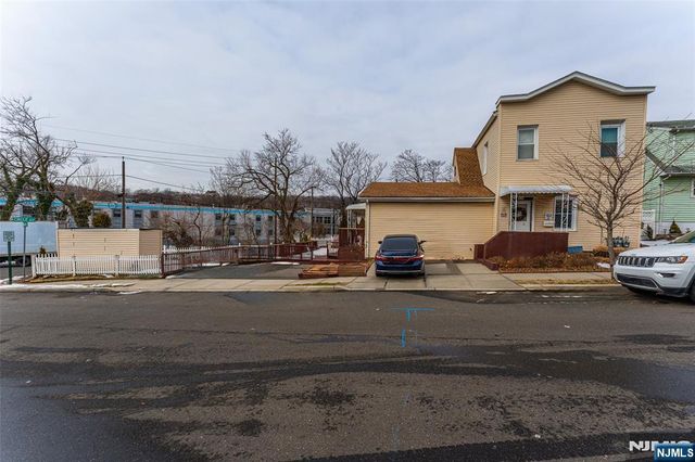 28 Butler Street, Clifton, NJ 07011