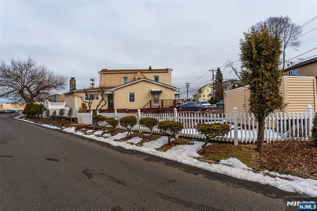 28 Butler Street, Clifton, NJ 07011