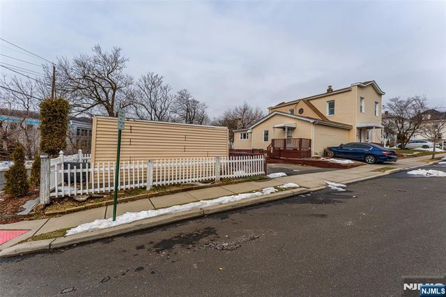 28 Butler Street, Clifton, NJ 07011