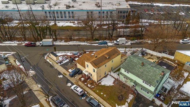 28 Butler Street, Clifton, NJ 07011