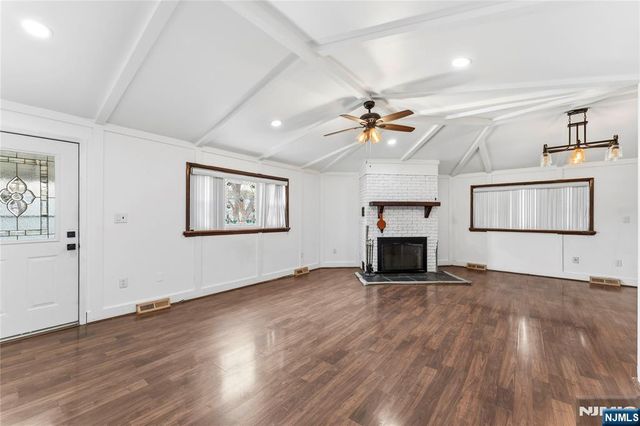 28 Butler Street, Clifton, NJ 07011