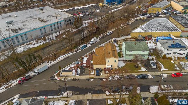 28 Butler Street, Clifton, NJ 07011