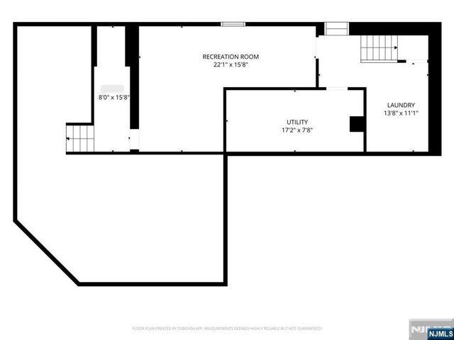 28 Butler Street, Clifton, NJ 07011