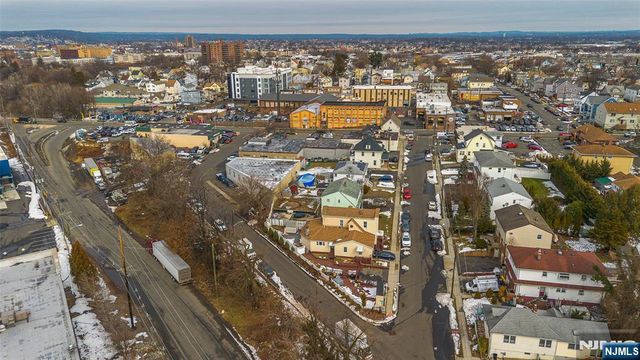 28 Butler Street, Clifton, NJ 07011