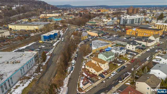 28 Butler Street, Clifton, NJ 07011