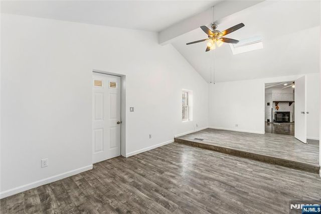 28 Butler Street, Clifton, NJ 07011