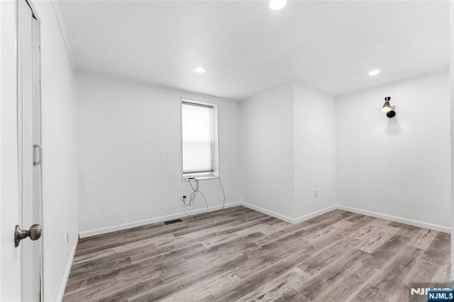 28 Butler Street, Clifton, NJ 07011