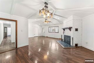 28 Butler Street, Clifton, NJ 07011