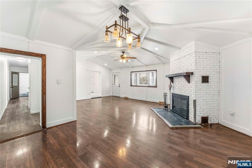 28 Butler Street, Clifton, NJ 07011