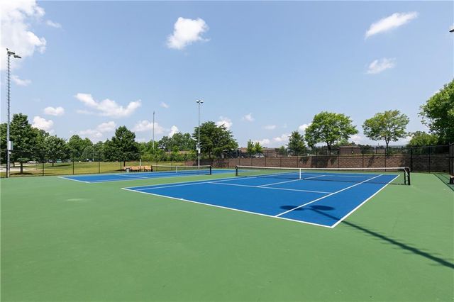 3555 Tristens Cove Walk, Loganville, GA 30052