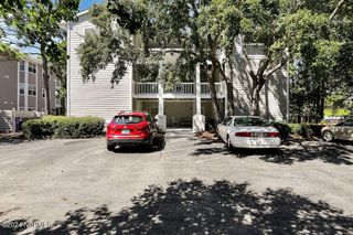 3030 Marsh Winds Circle Unit 102, Southport, NC 28461