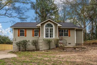 111 Avenue A, Opelika, AL 36801