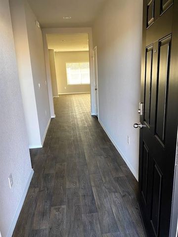 12901 Brahmin DR, Austin, TX 78724