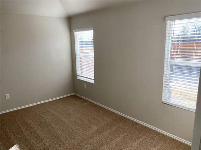 12901 Brahmin DR, Austin, TX 78724