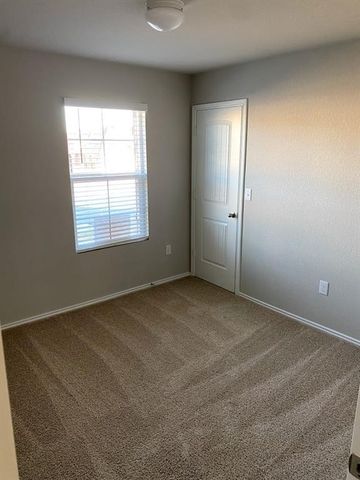 12901 Brahmin DR, Austin, TX 78724