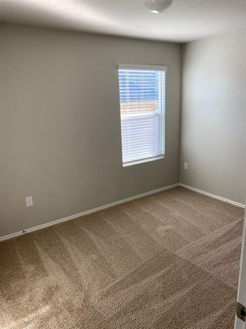 12901 Brahmin DR, Austin, TX 78724