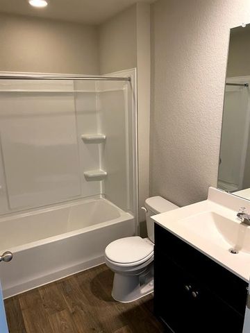 12901 Brahmin DR, Austin, TX 78724