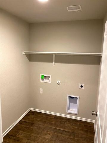 12901 Brahmin DR, Austin, TX 78724