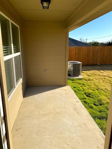 12901 Brahmin DR, Austin, TX 78724