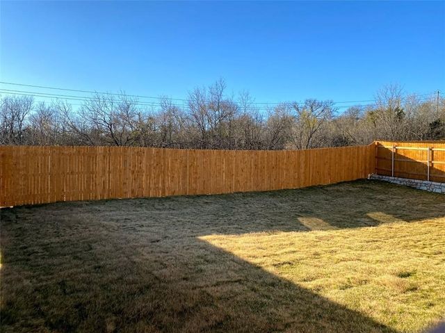 12901 Brahmin DR, Austin, TX 78724