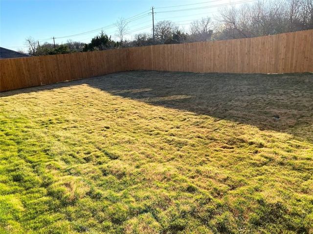 12901 Brahmin DR, Austin, TX 78724