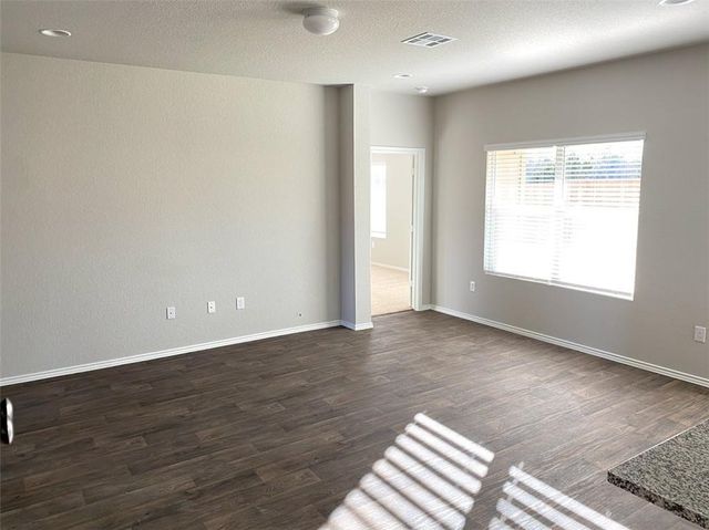 12901 Brahmin DR, Austin, TX 78724